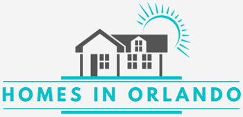 Homes for sale in Orlando, Florida