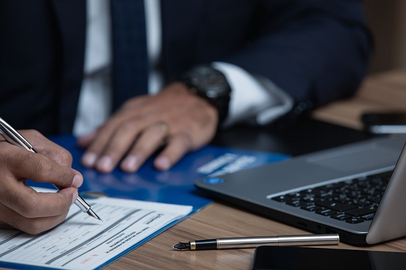 Mortgage Applications Increase During June