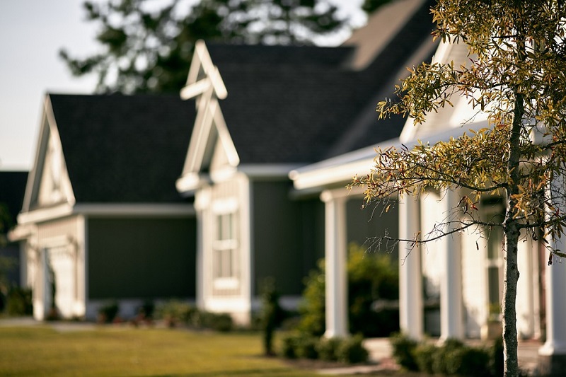 First Time Homebuyers: All The Steps You Should Take